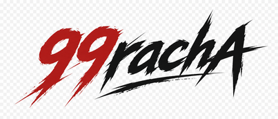 99racha